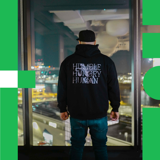 Hill Holliday Hero Image