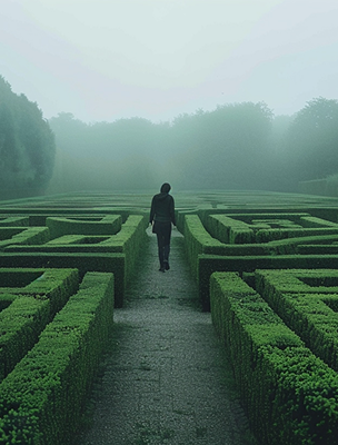 Full Width Image