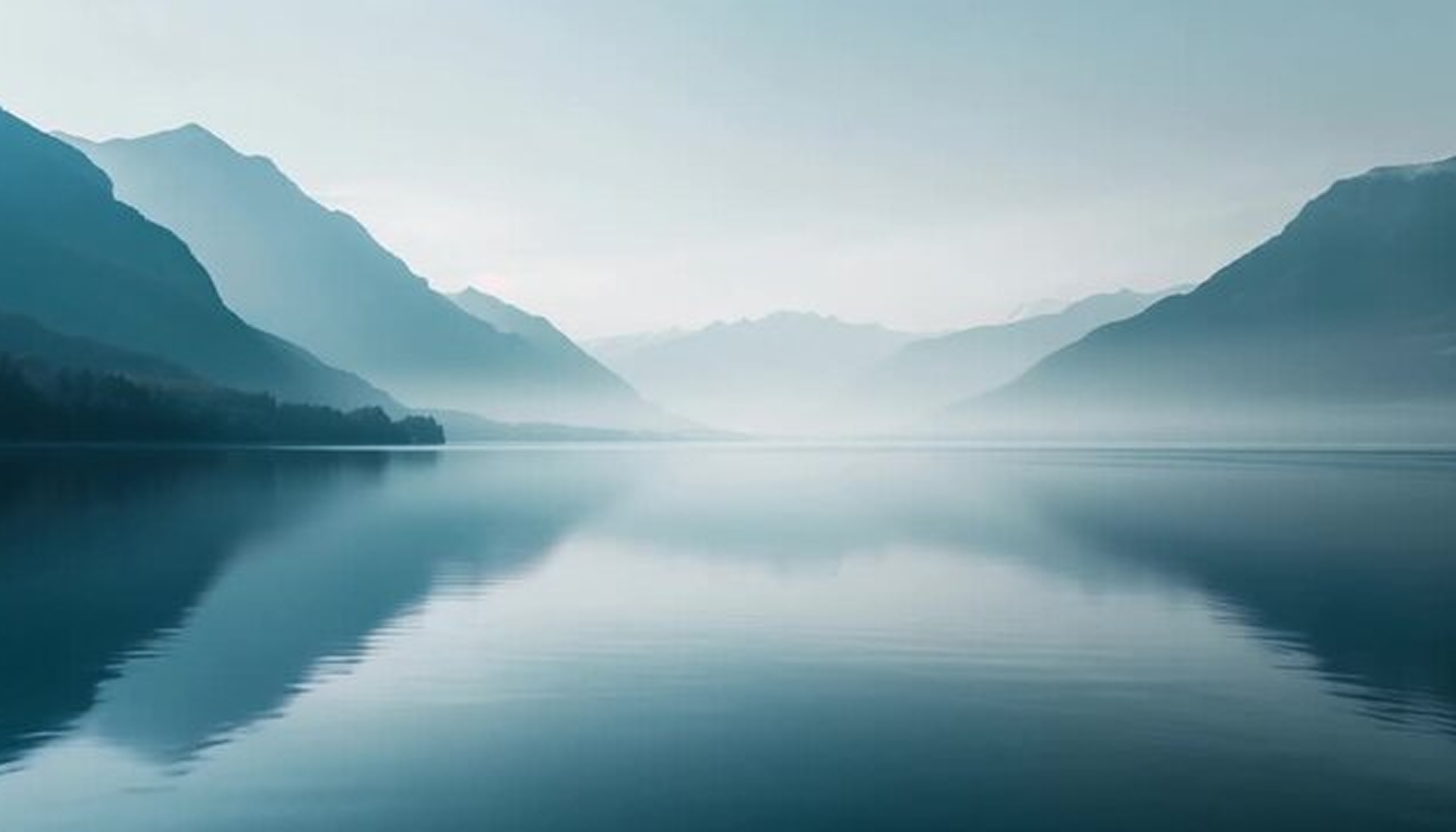 Full Width Image