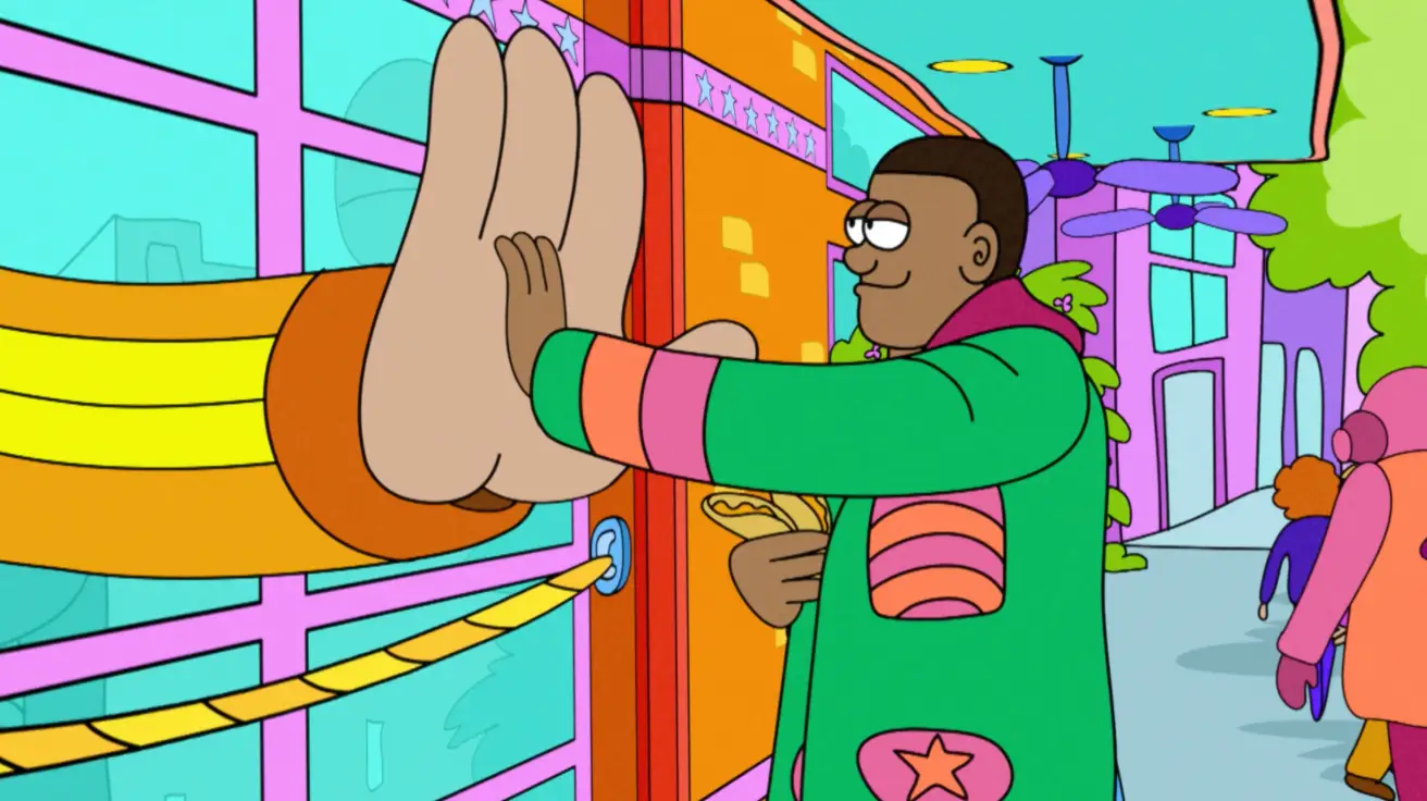 HH-Dunks-Video-Thumbnail