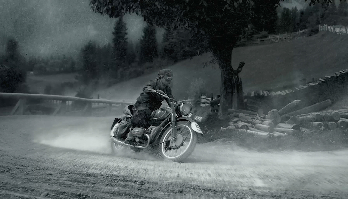 BMW-video-static-image