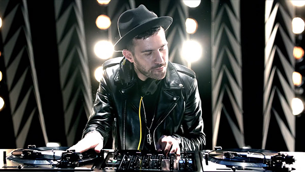 DJVIDEOIMANGE
