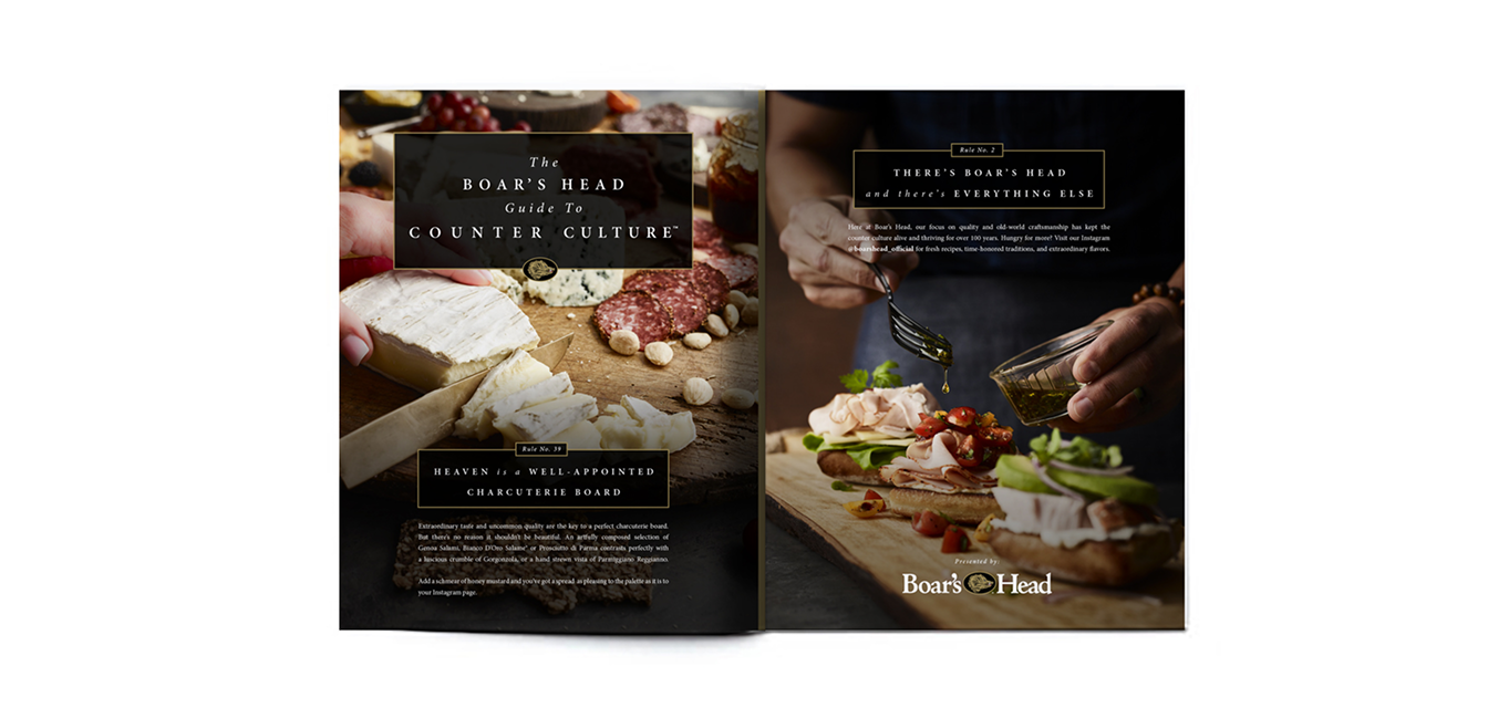 Full Width Image (9)