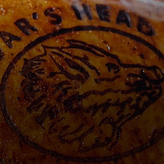 boar's-head-mobile