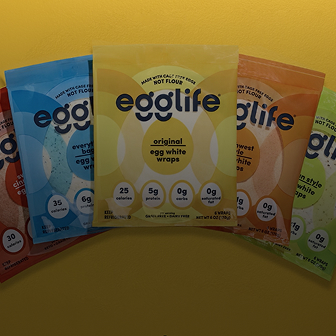 egg-life-mobile