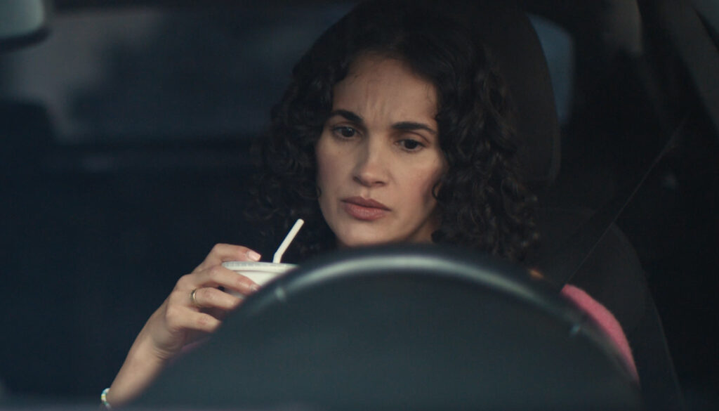 Valvoline