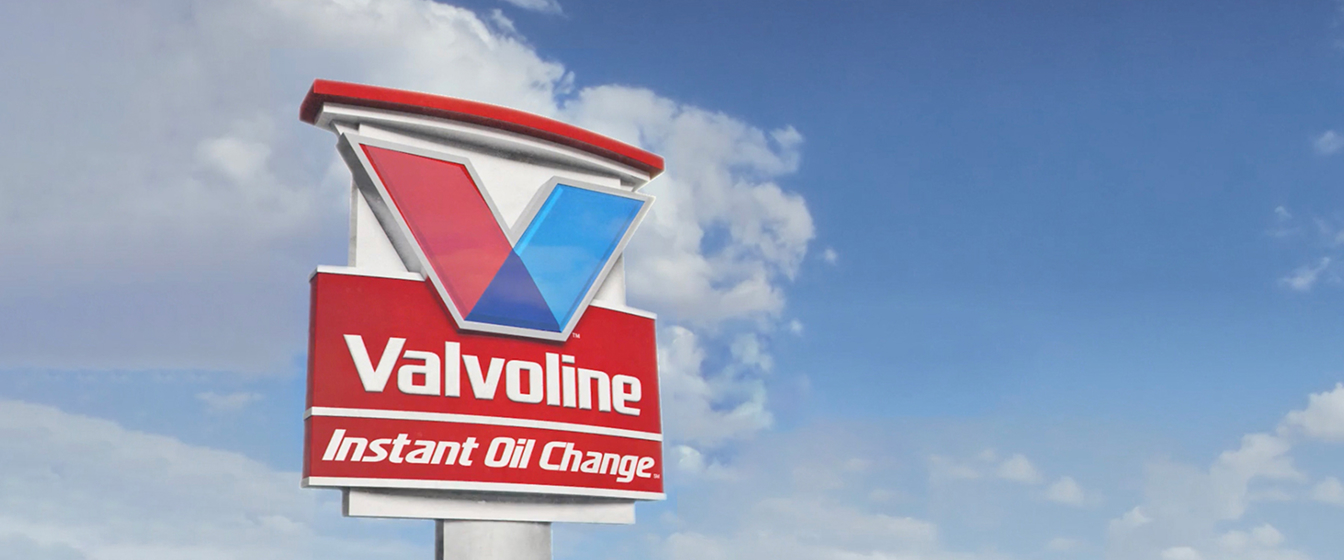 valvoline-desktop-header