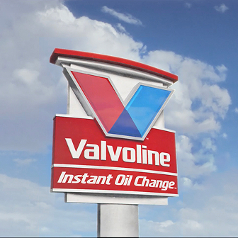 valvoline-mobile