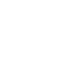 social icon