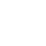 social icon