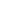 social icon